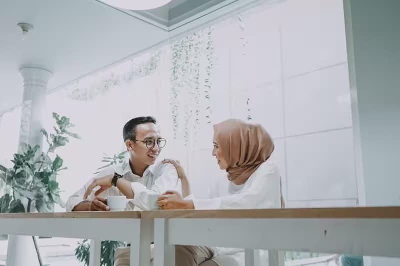 Creative Workforce Support