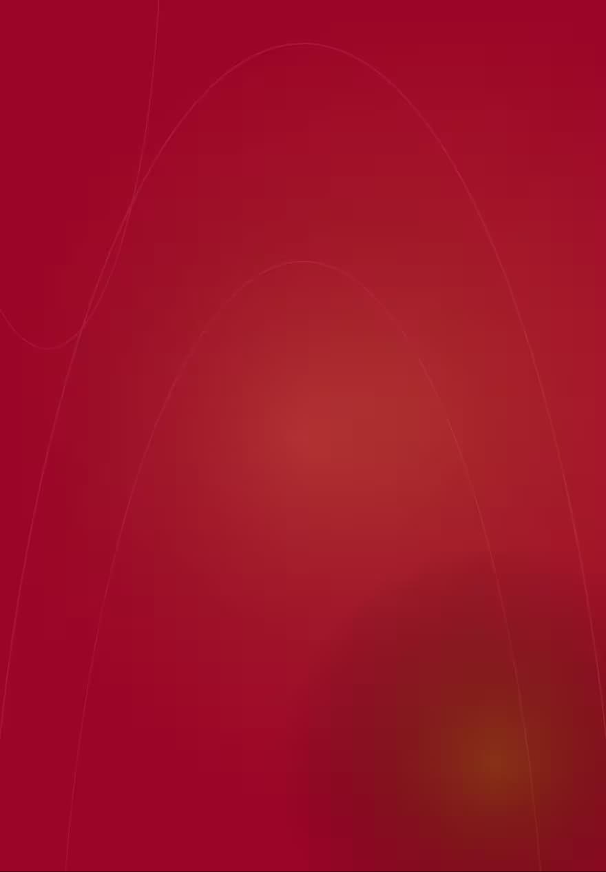 Background Let's Talk Mobile