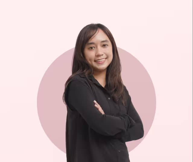 Citra